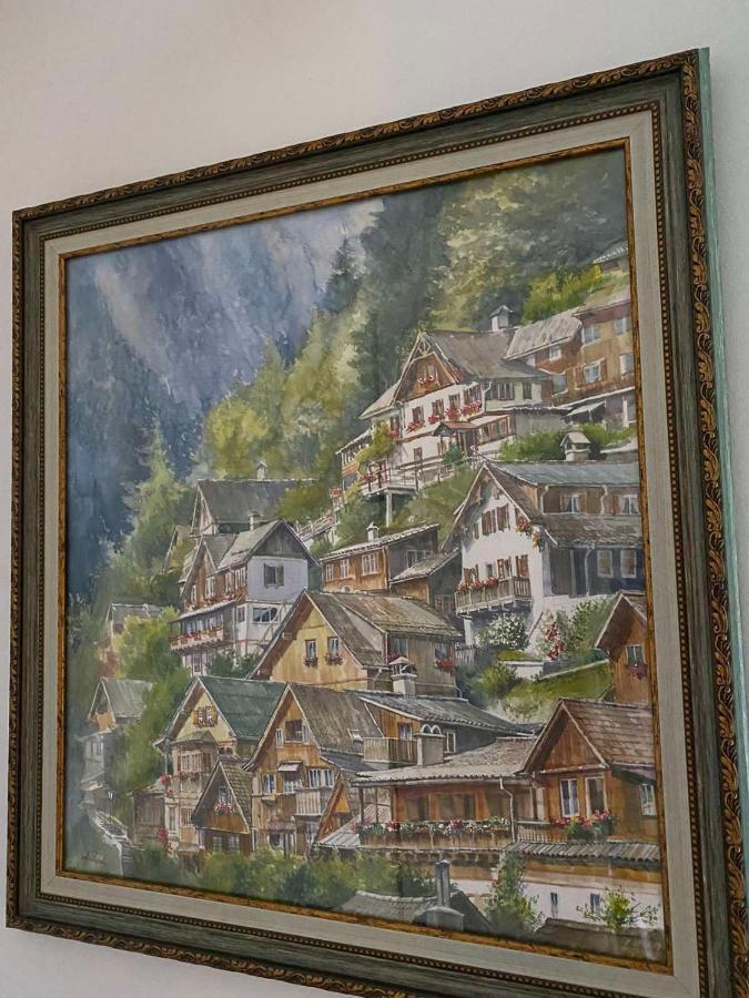 Fontush Boutique Hotel Ивано-Франковск Экстерьер фото